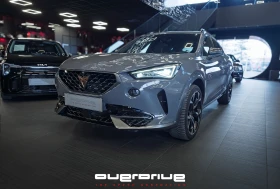 Cupra Formentor VZ , снимка 3