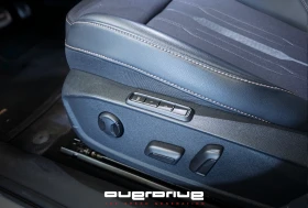 Cupra Formentor VZ , снимка 11