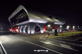 Cupra Formentor VZ , снимка 15