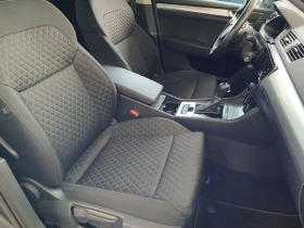 Skoda Superb Ambition 2, 0 TDI/150 к.с., снимка 7