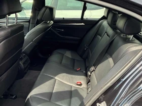 BMW 528 * xDrive * ГЛАВНО ПРЕДСТАВИТЕЛСТВО* ПАНО* КАМЕРА* , снимка 13