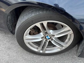 BMW 528 * xDrive * ГЛАВНО ПРЕДСТАВИТЕЛСТВО* ПАНО* КАМЕРА* , снимка 6