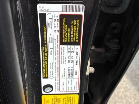 BMW 528 * xDrive * ГЛАВНО ПРЕДСТАВИТЕЛСТВО* ПАНО* КАМЕРА* , снимка 16