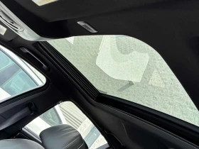 BMW 528 * xDrive * ГЛАВНО ПРЕДСТАВИТЕЛСТВО* ПАНО* КАМЕРА* , снимка 10