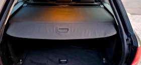 Audi A4 1.9TDI , снимка 11