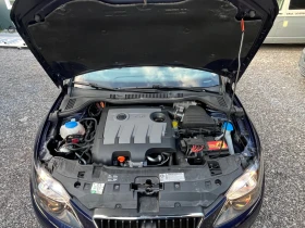 Seat Ibiza 1.6TDI 90hp, снимка 13