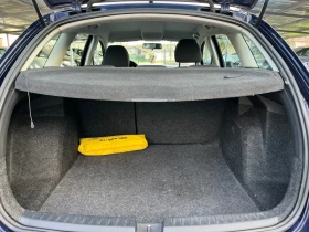 Seat Ibiza 1.6TDI 90hp, снимка 12