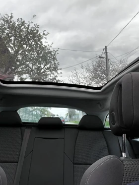 Peugeot 508, снимка 6