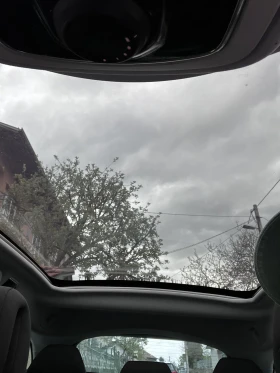 Peugeot 508, снимка 5