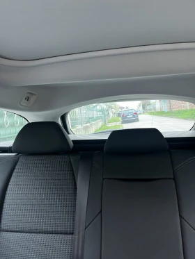 Peugeot 508, снимка 3