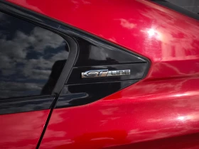 Peugeot 508 GT Line, снимка 7