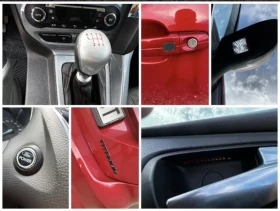 Ford Focus 1.6 SCTI, снимка 9