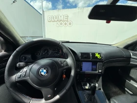 BMW 530 530d, снимка 7