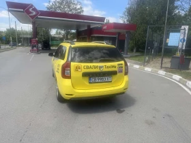 Dacia Logan 1000, снимка 7