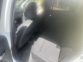 Dacia Logan 1000, снимка 13