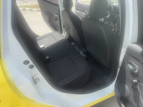 Dacia Logan 1000, снимка 14