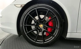 Porsche 911 CARRERA* 4S* PDK* , снимка 5