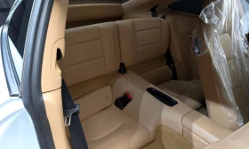 Porsche 911 CARRERA* 4S* PDK* , снимка 15