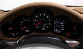 Porsche 911 CARRERA* 4S* PDK* , снимка 14