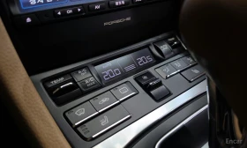 Porsche 911 CARRERA* 4S* PDK* , снимка 12