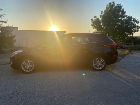 Hyundai I30 1.6 GDI 64000км Швейцария, снимка 2
