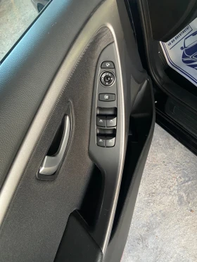 Hyundai I30 1.6 GDI 64000км Швейцария, снимка 9