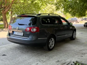 VW Passat 1.4TSI 150HP DSG, снимка 12