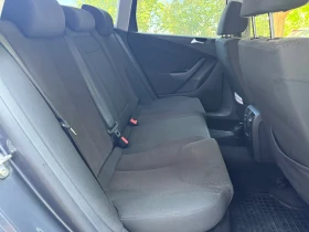 VW Passat 1.4TSI 150HP DSG, снимка 11
