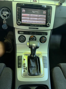 VW Passat 1.4TSI 150HP DSG, снимка 17