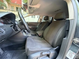 VW Passat 1.4TSI 150HP DSG, снимка 6