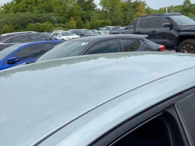 Toyota Corolla * LE CVT * CARFAX * ПОДГРЕВ * KEYLESS * , снимка 11