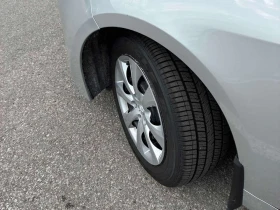 Toyota Corolla * LE CVT * CARFAX * ПОДГРЕВ * KEYLESS * , снимка 7