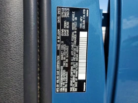 Volvo C40 RECHARGE ULTIMATE* AWD* P8, снимка 13