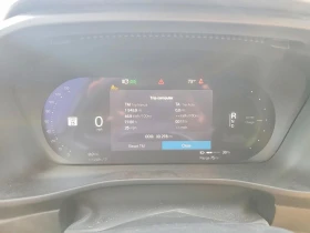 Volvo C40 RECHARGE ULTIMATE* AWD* P8, снимка 9