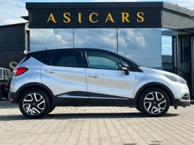 Renault Captur / 1.5D / EURO 6 / NAVI /, снимка 6