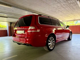 Volvo V70 D5 AWD 215, снимка 14