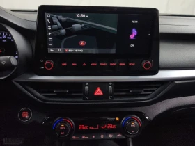 Kia K3 1.6 Automatic, снимка 13