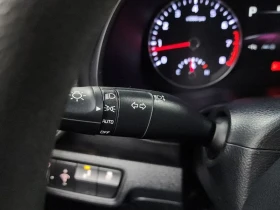 Kia K3 1.6 Automatic, снимка 8