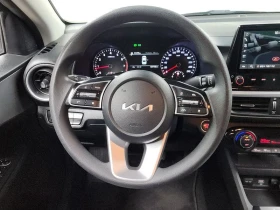 Kia K3 1.6 Automatic, снимка 10