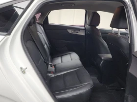 Kia K3 1.6 Automatic, снимка 16