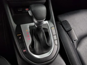 Kia K3 1.6 Automatic, снимка 12