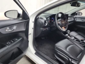 Kia K3 1.6 Automatic, снимка 6