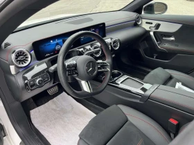 Mercedes-Benz CLA 250 4MATIC | CARFAX | АВТОКРЕДИТ БЕЗ ПЪРВОНАЧАЛНА, снимка 6