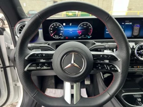 Mercedes-Benz CLA 250 4MATIC | CARFAX | АВТОКРЕДИТ БЕЗ ПЪРВОНАЧАЛНА, снимка 9