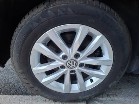 VW Passat 2.0 TDI HIGHLINE, снимка 14