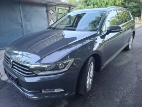 VW Passat 2.0 TDI HIGHLINE, снимка 8