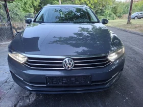 VW Passat 2.0 TDI HIGHLINE, снимка 2