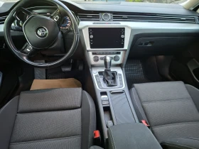 VW Passat 2.0 TDI HIGHLINE, снимка 11