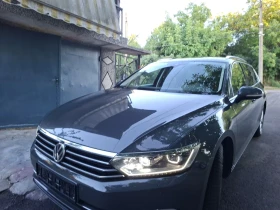 VW Passat 2.0 TDI HIGHLINE, снимка 6