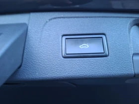 VW Passat 2.0 TDI HIGHLINE, снимка 12